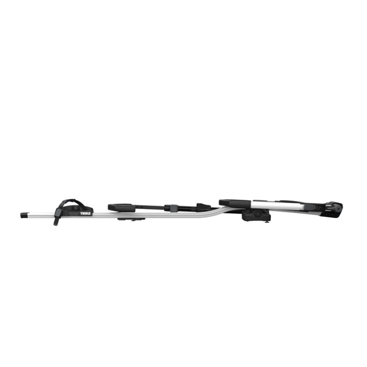 Suport Biciclete Thule UpRide 599 - Transport Sigur