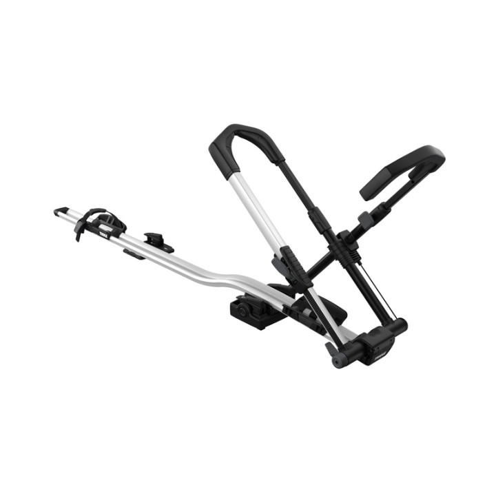 Suport Biciclete Thule UpRide 599 - Transport Sigur