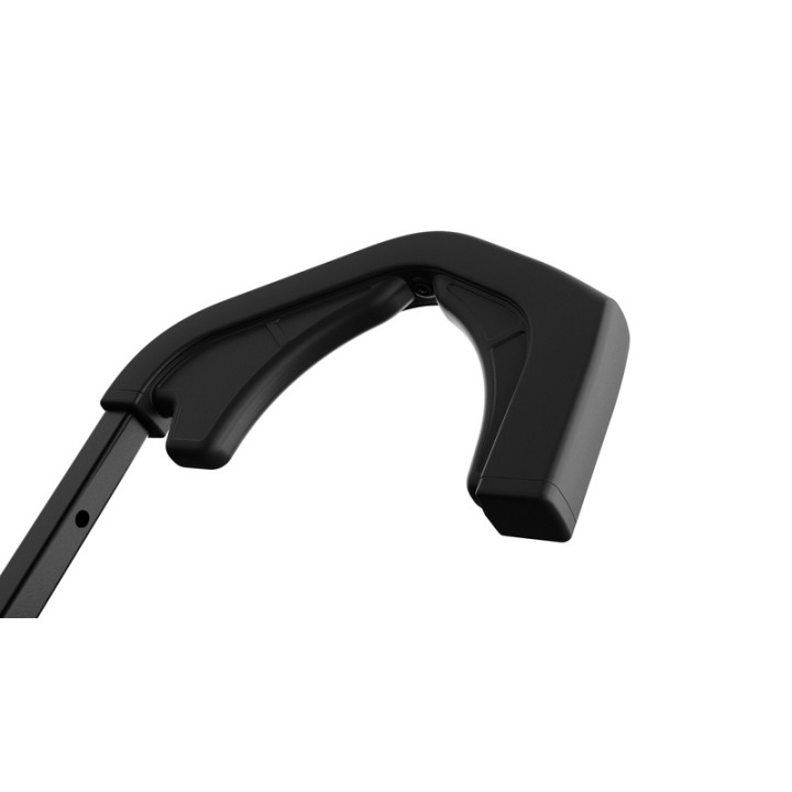 Suport Biciclete Thule UpRide 599 - Transport Sigur
