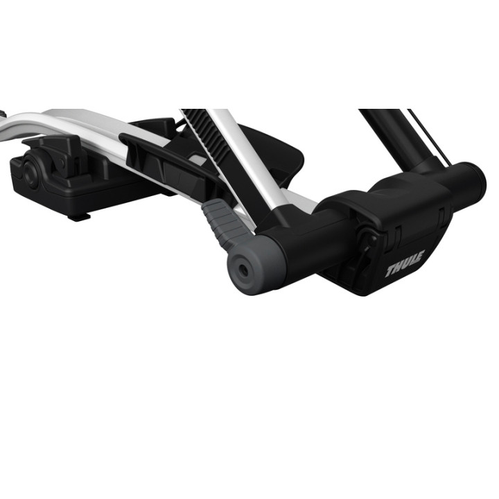 Suport Biciclete Thule UpRide 599 - Transport Sigur