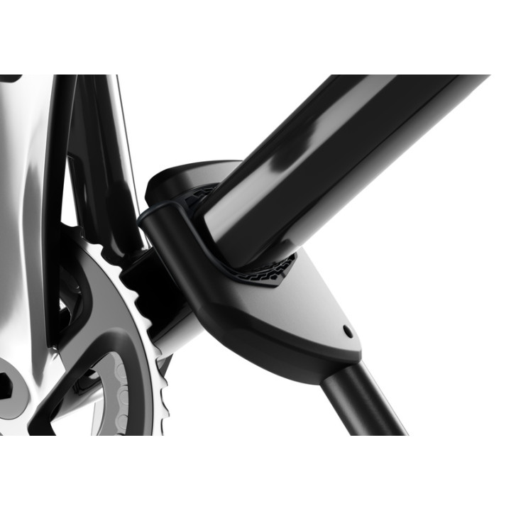 Suport biciclete Thule ProRide 598 Black