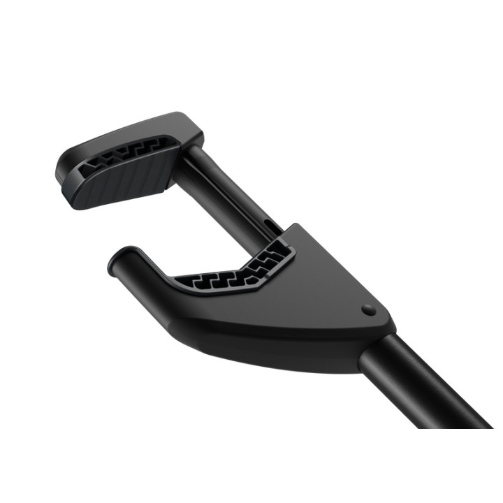 Suport biciclete Thule ProRide 598 Black