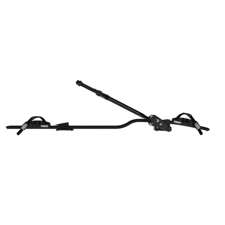 Suport biciclete Thule ProRide 598 Black