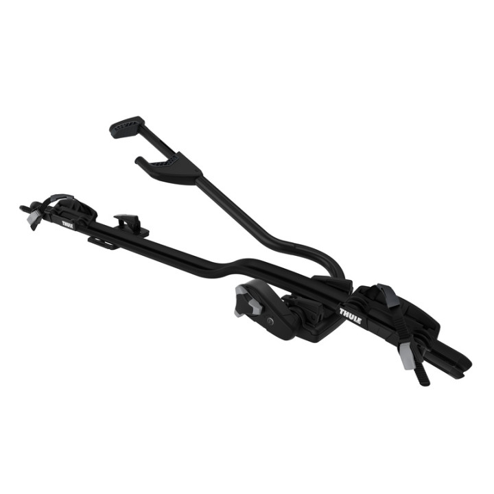 Suport biciclete Thule ProRide 598 Black