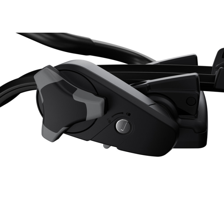Suport biciclete Thule ProRide 598 Black
