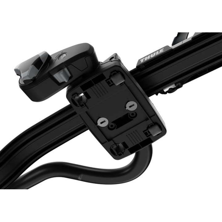 Suport biciclete Thule ProRide 598 Black