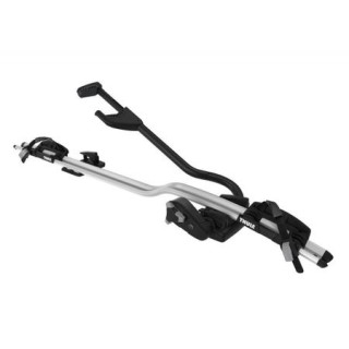Suport biciclete Thule ProRide 598 - Silver