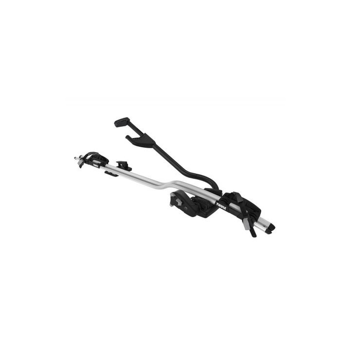 Suport biciclete Thule ProRide 598 - Silver