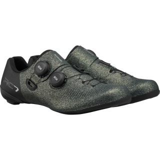 Pantofi Ciclism Shimano SH-RC703 Road Competition