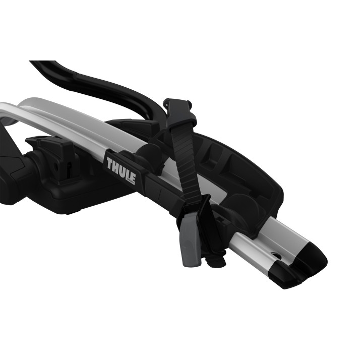 Suport biciclete Thule ProRide 598 - Silver
