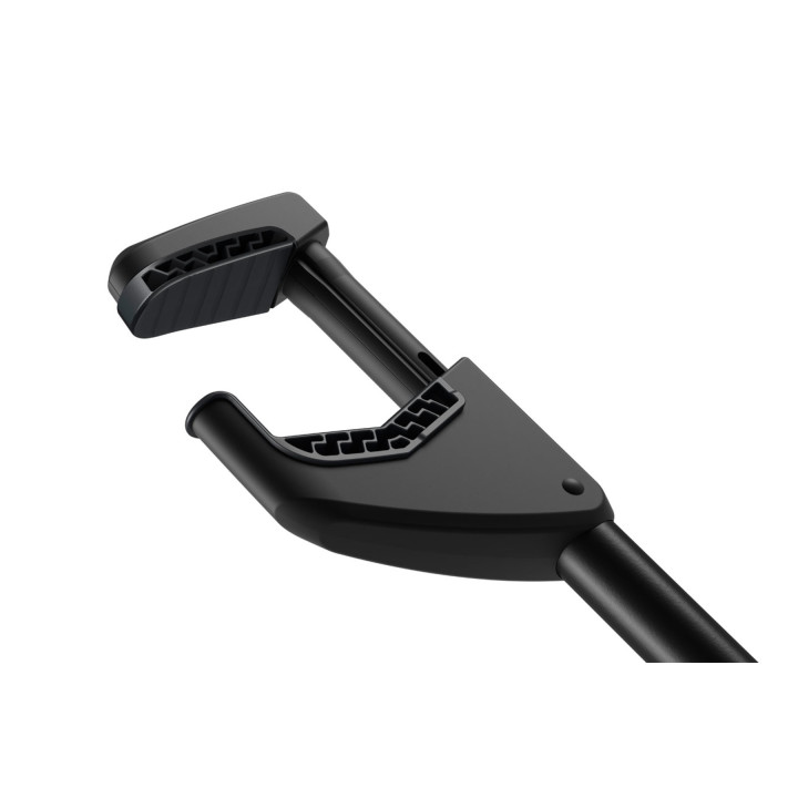 Suport biciclete Thule ProRide 598 - Silver
