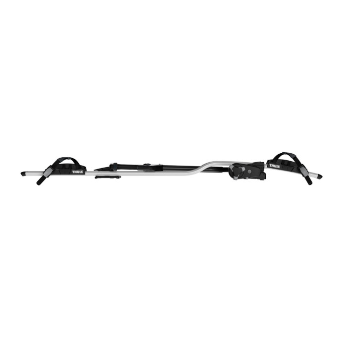Suport biciclete Thule ProRide 598 - Silver