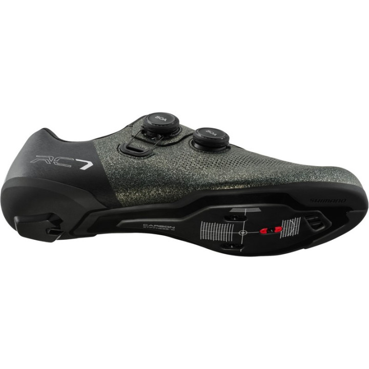 Pantofi Ciclism Shimano SH-RC703 Road Competition