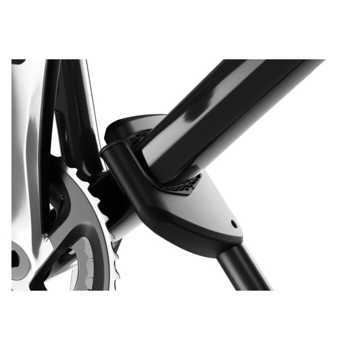 Suport biciclete Thule ProRide 598 - Silver