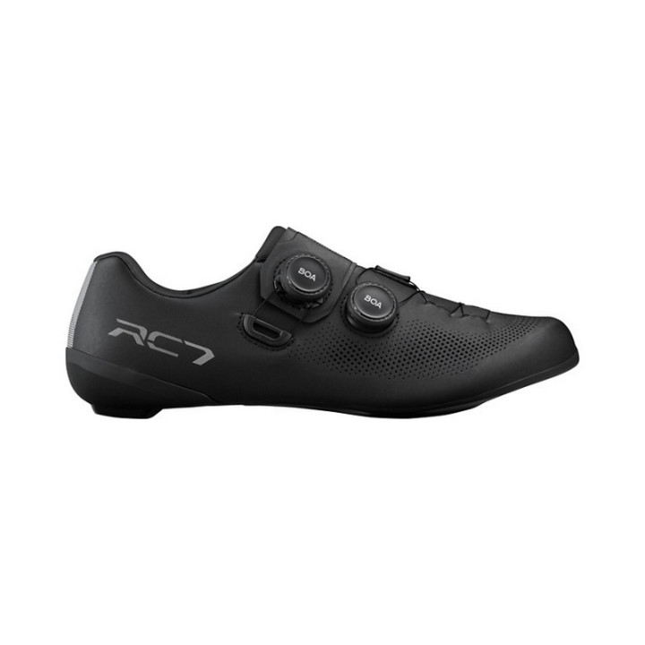 Pantofi Shimano SH-RC703 Road Competition