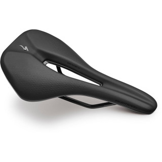 Șa Specialized Phenom Comp 155mm - Black