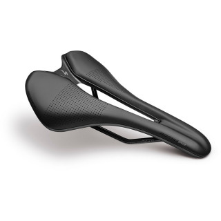 Sa SPECIALIZED Romin EVO Comp Gel 155mm Black