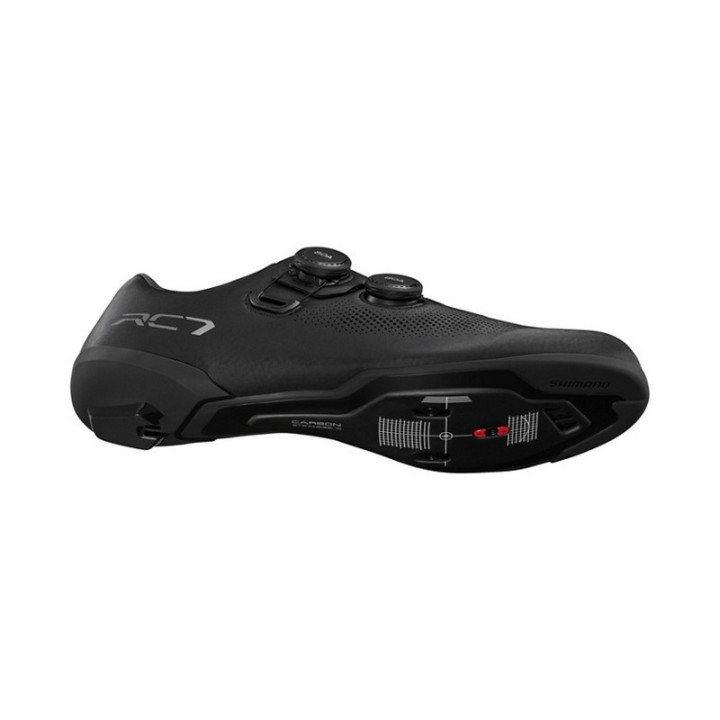 Pantofi Shimano SH-RC703 Road Competition