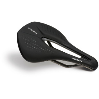 Șa SPECIALIZED S-Works Power Carbon 155mm
