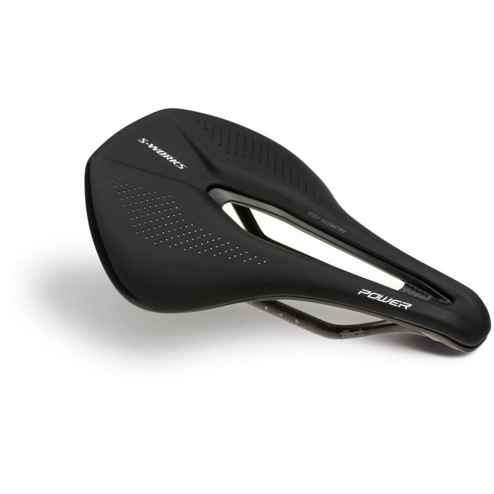 Șa SPECIALIZED S-Works Power Carbon 155mm