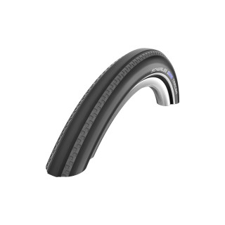Cauciuc SCHWALBE Tracer 20x1.75 SBC cu K-Guard