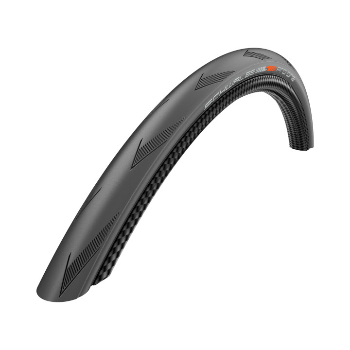 Cauciuc SCHWALBE Pro One 700x25C Pliabil
