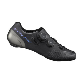 Pantofi Ciclism Shimano SH-RC902ML Road