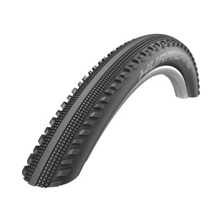 Anvelopa SCHWALBE Hurricane DD 29x2.40 Sarma