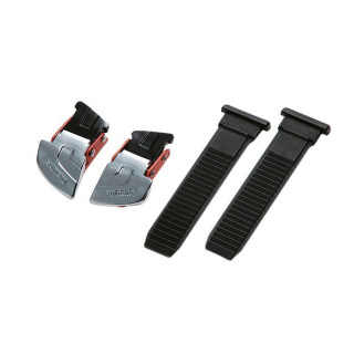 Cataramă & Chinga Set Shimano SH-M310/R310