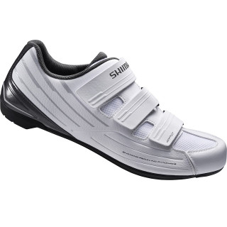 Pantofi Ciclism Shimano Road Performance SH-RP200MW