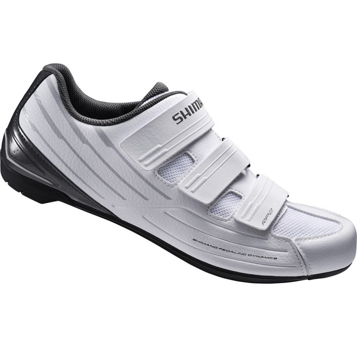 Pantofi Ciclism Shimano Road Performance SH-RP200MW