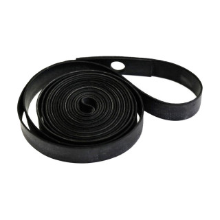 Banda jantă SCHWALBE butil 15-507/622