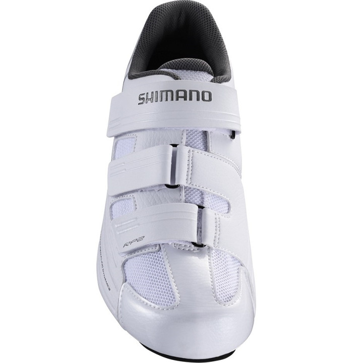 Pantofi Ciclism Shimano Road Performance SH-RP200MW