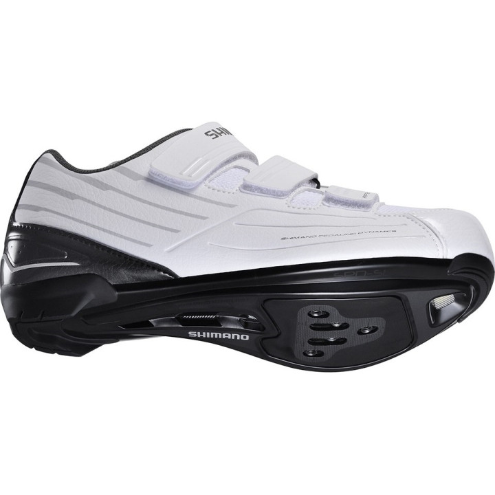 Pantofi Ciclism Shimano Road Performance SH-RP200MW