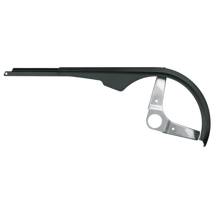 Aparatoare Lanț SKS Chainblade 48 Dinți