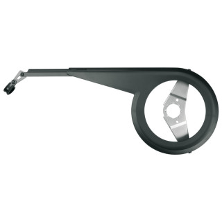 Aparatoare Lanț SKS Chainbow 44 Dinti