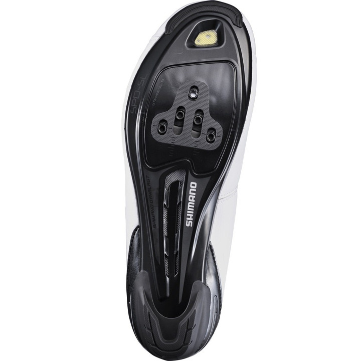Pantofi Ciclism Shimano Road Performance SH-RP200MW