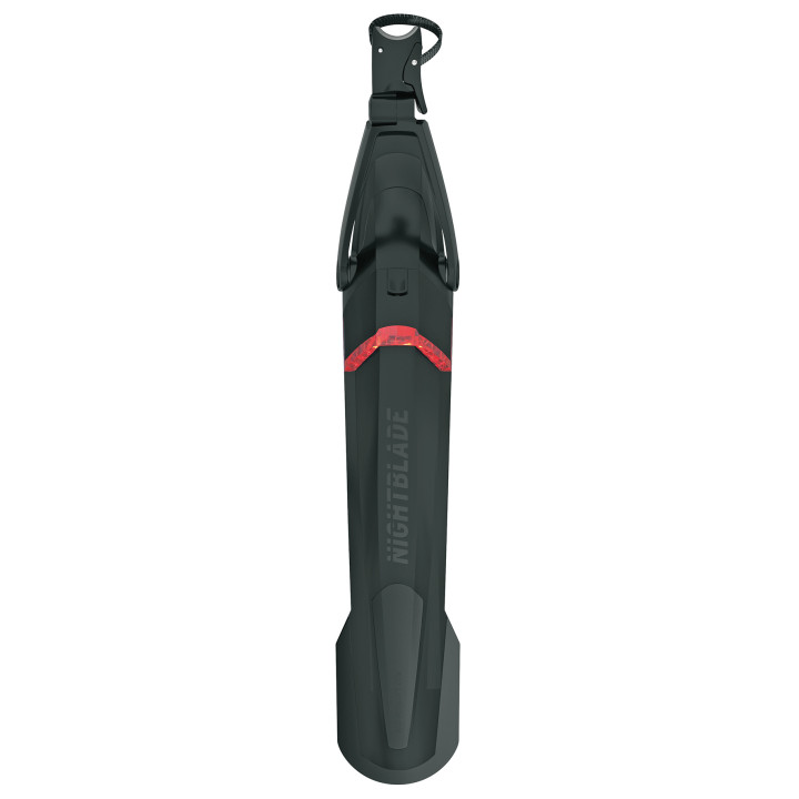 Aparatoare bicicleta SKS Nightblade spate 26/27.5