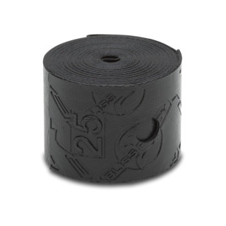 Banda jantă SPECIALIZED 2Bliss Ready 29x23mm