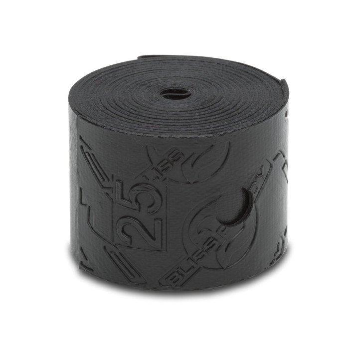 Banda jantă SPECIALIZED 2Bliss Ready 29x23mm