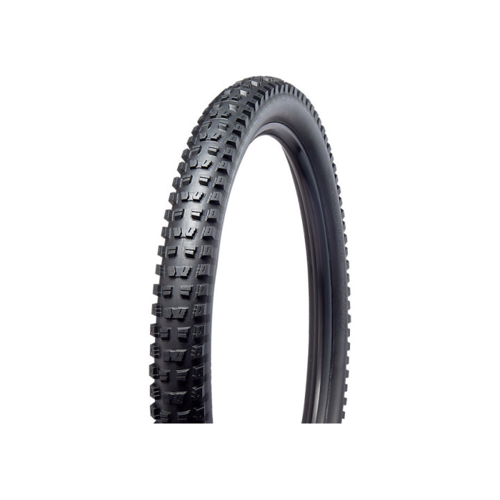 Cauciuc SPECIALIZED Butcher GRID Trail 29x2.30