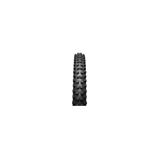 Cauciuc Specialized Hillbilly 27.5 Tubeless Pliabil