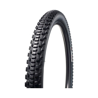 Cauciuc SPECIALIZED Hardrock'R 27.5x2.00 Sarma