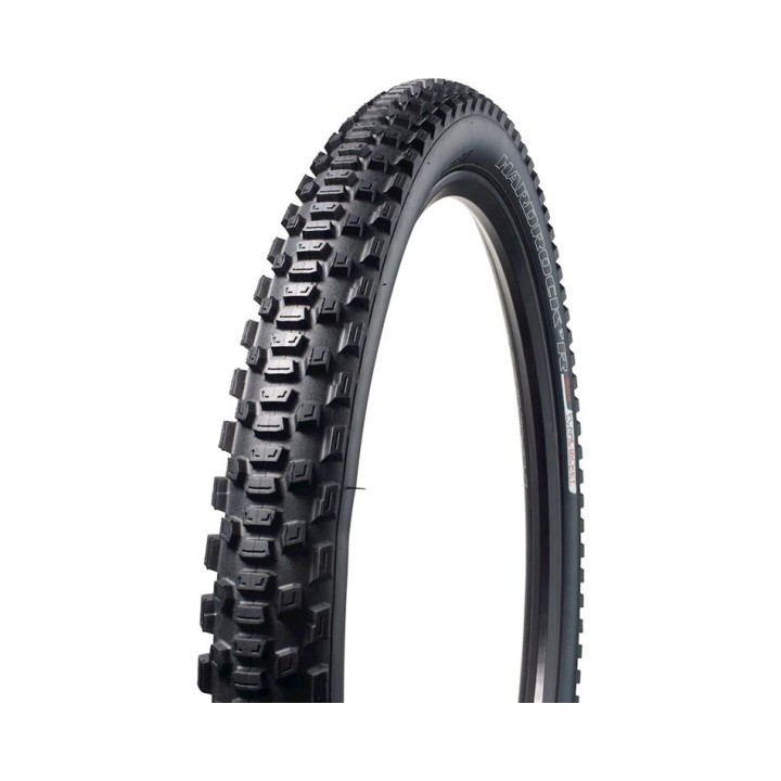 Cauciuc SPECIALIZED Hardrock'R 27.5x2.00 Sarma