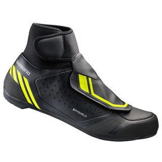Pantofi Ciclism Shimano Road Performance SH-RW500ML