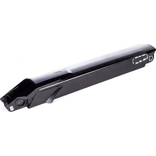 Baterie SPECIALIZED M1-504 RockGuard - Single Pack