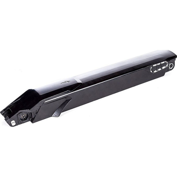 Baterie SPECIALIZED M1-504 RockGuard - Single Pack