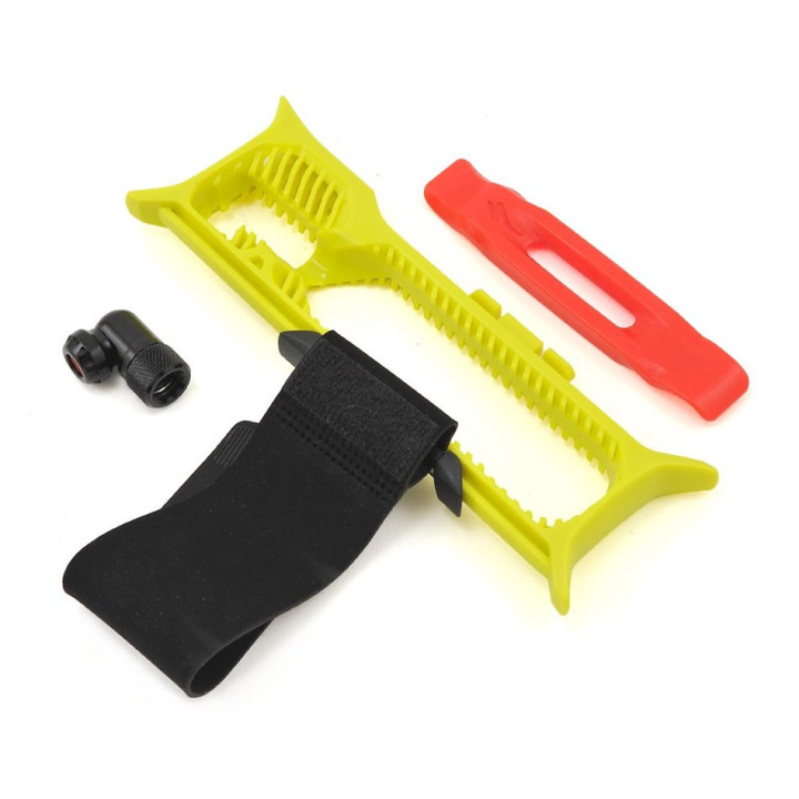 Kit reparatie SPECIALIZED Mtb Tube Spool Hyper