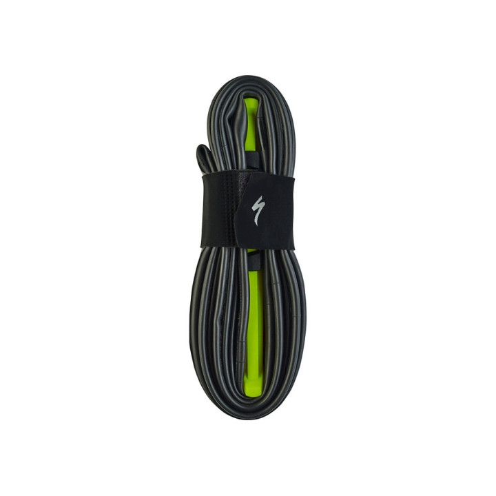 Kit reparatie SPECIALIZED Mtb Tube Spool Hyper