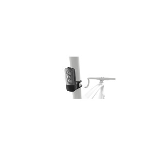 Stop SPECIALIZED Stix Elite 2 USB 100 Lumeni